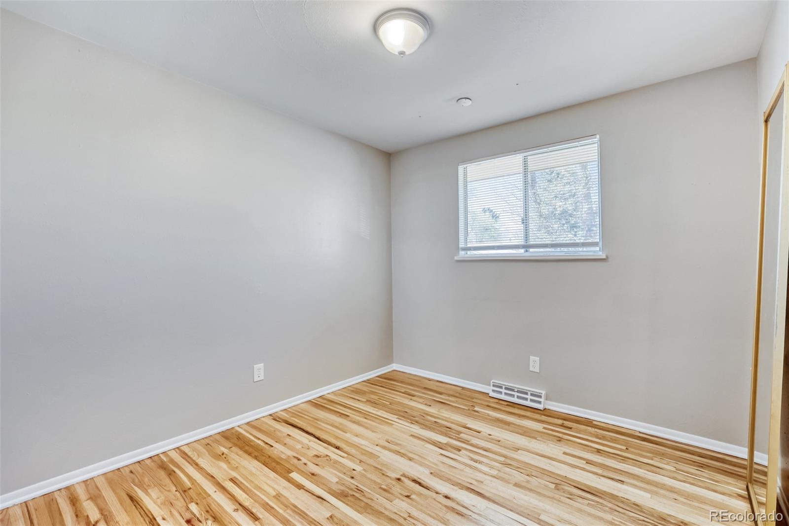 414 S Uvalda Street Aurora CO 80012