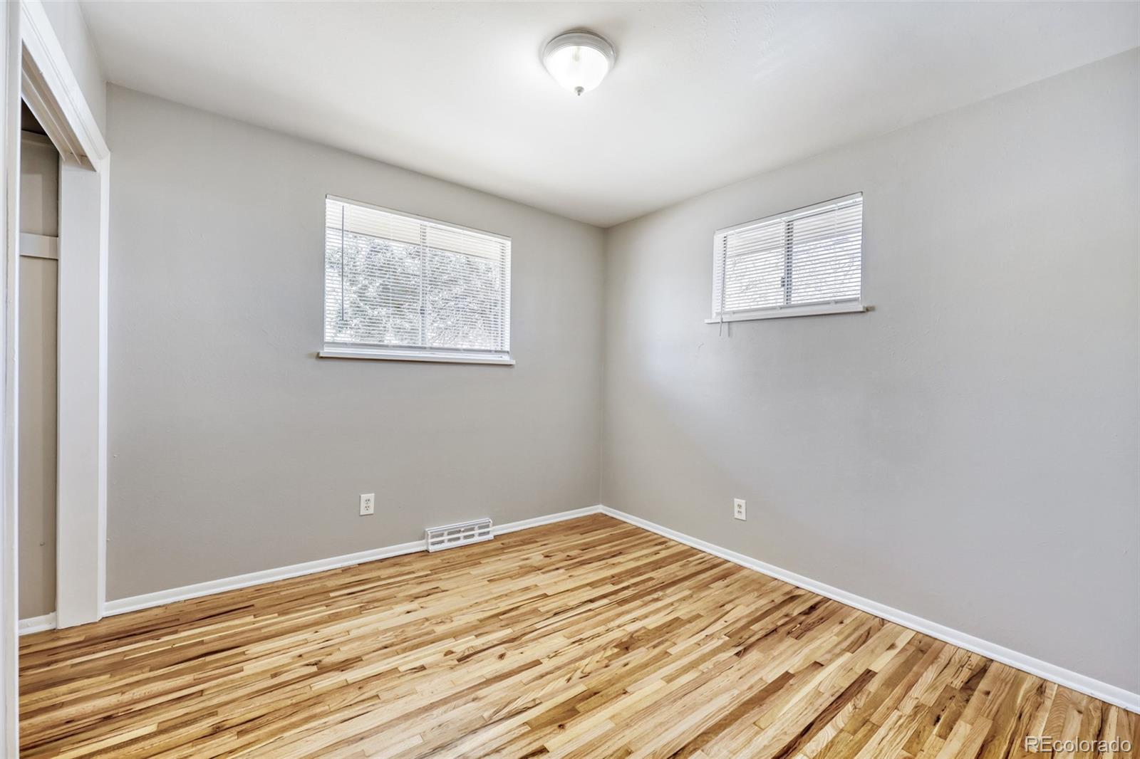 414 S Uvalda Street Aurora CO 80012