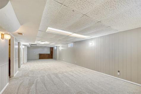 414 S Uvalda Street Aurora CO 80012