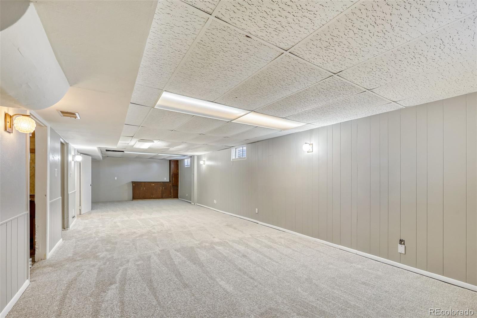 414 S Uvalda Street Aurora CO 80012