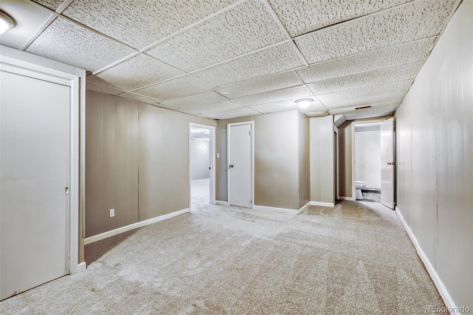 414 S Uvalda Street Aurora CO 80012