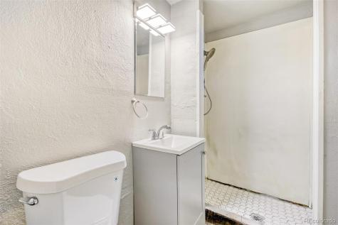414 S Uvalda Street Aurora CO 80012