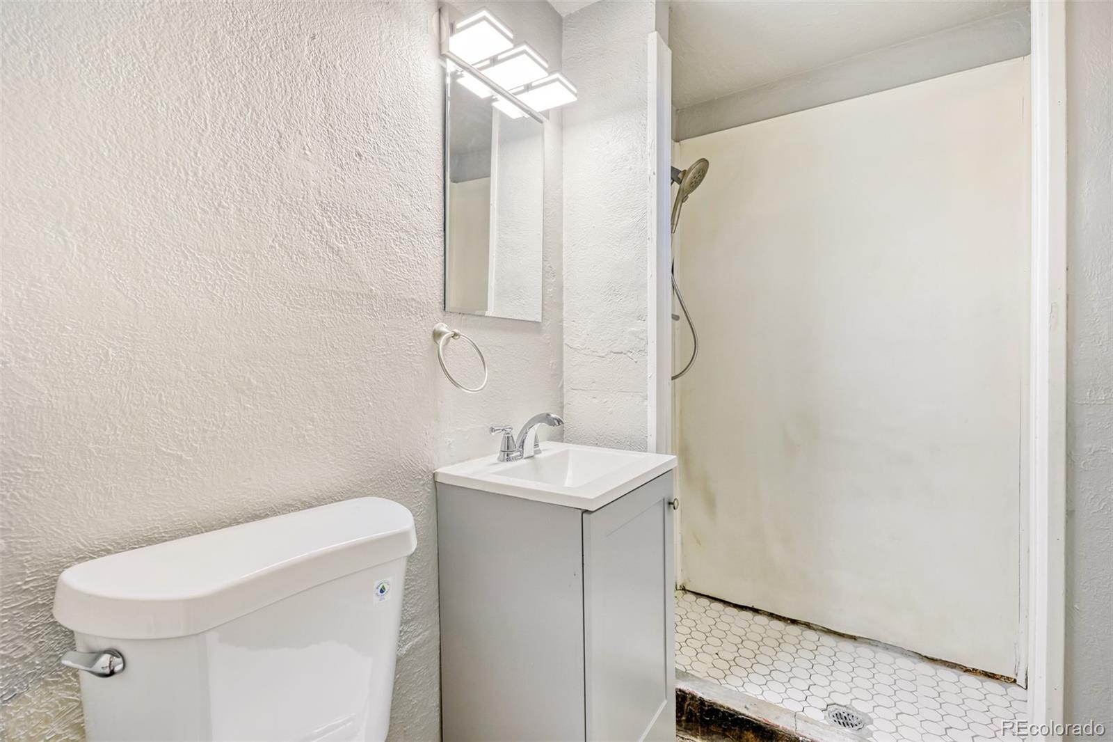 414 S Uvalda Street Aurora CO 80012