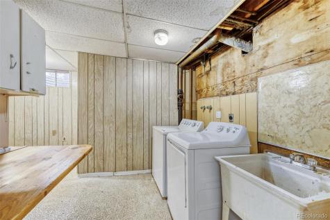 414 S Uvalda Street Aurora CO 80012