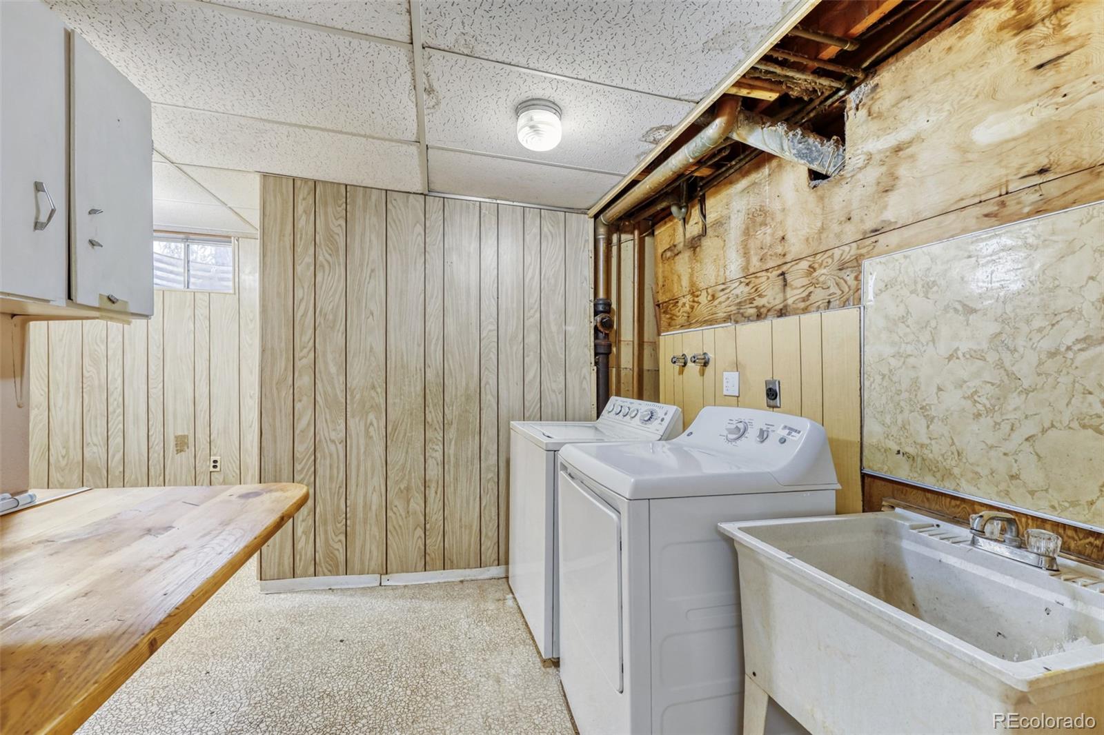 414 S Uvalda Street Aurora CO 80012