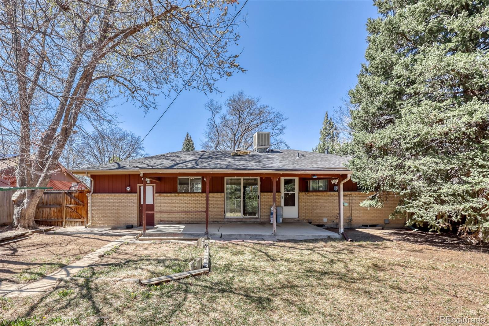 414 S Uvalda Street Aurora CO 80012