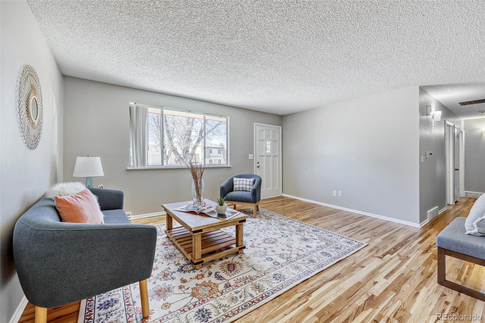 414 S Uvalda Street Aurora CO 80012