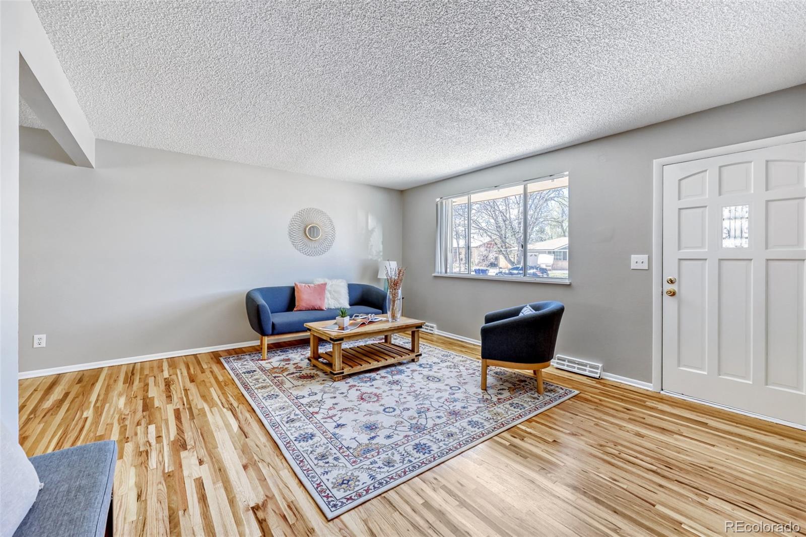 414 S Uvalda Street Aurora CO 80012