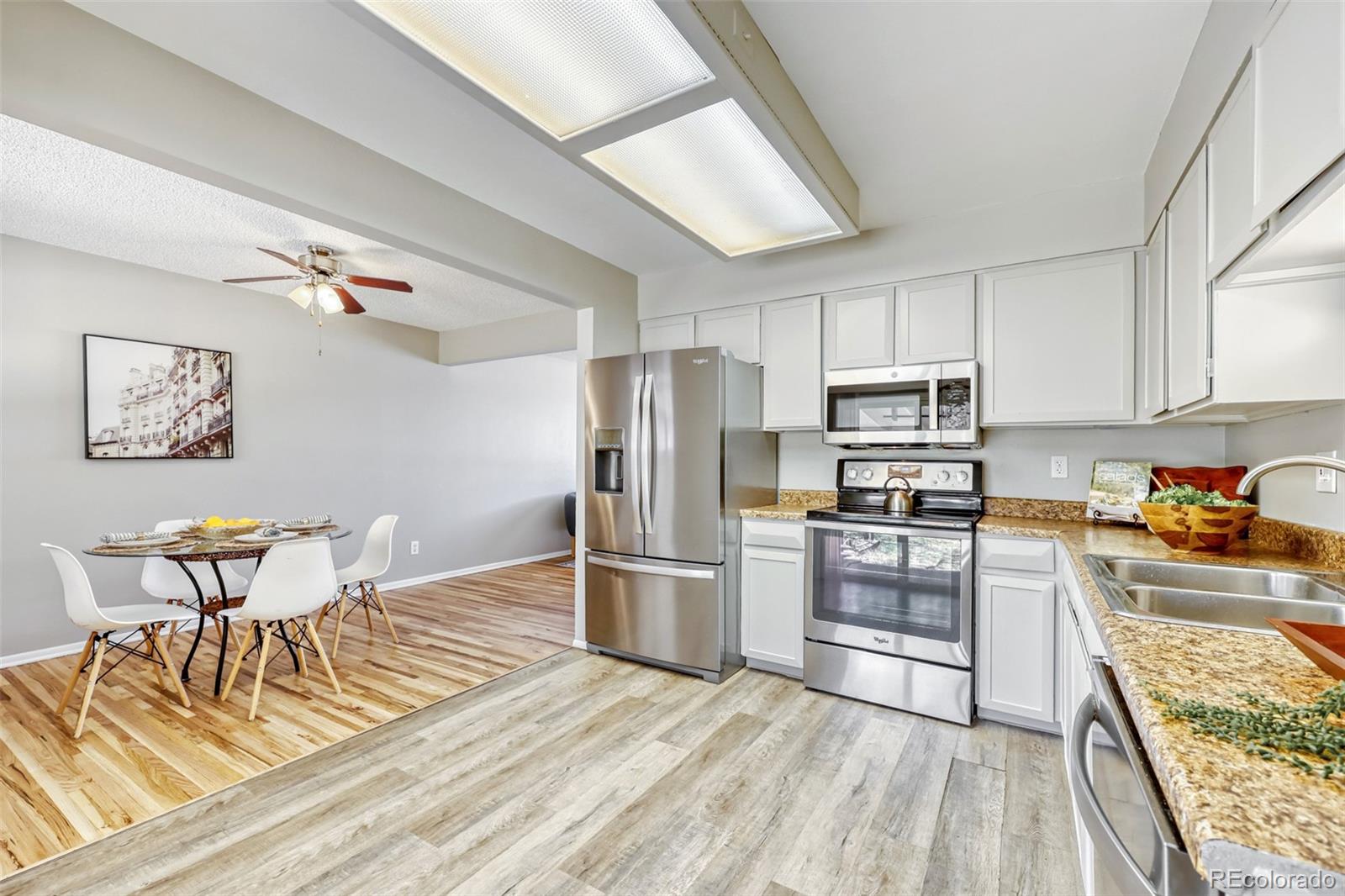 414 S Uvalda Street Aurora CO 80012