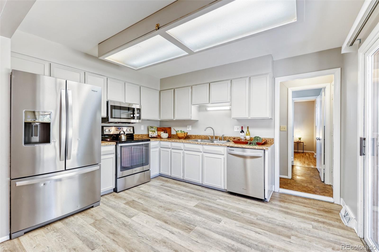 414 S Uvalda Street Aurora CO 80012