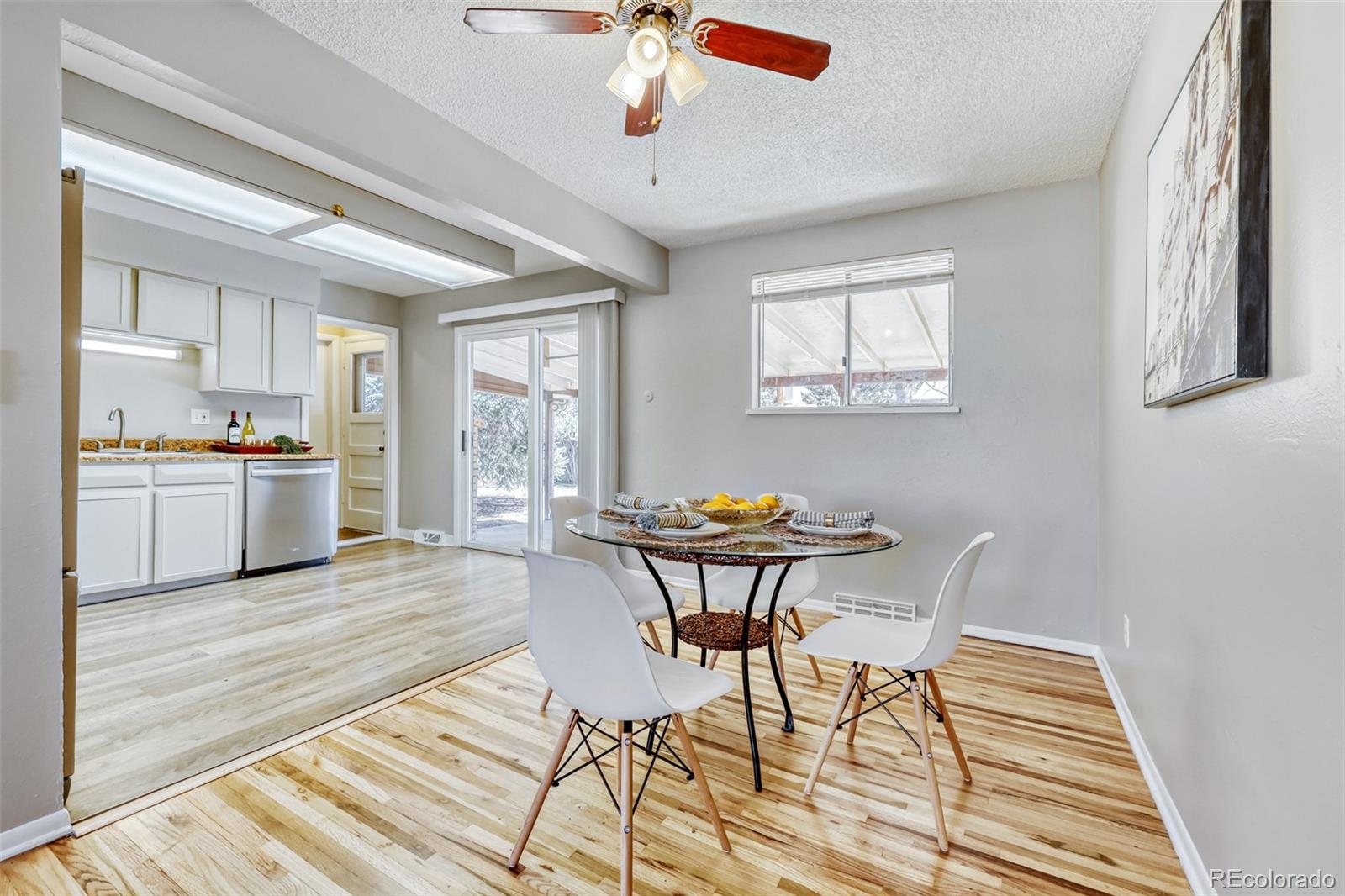 414 S Uvalda Street Aurora CO 80012