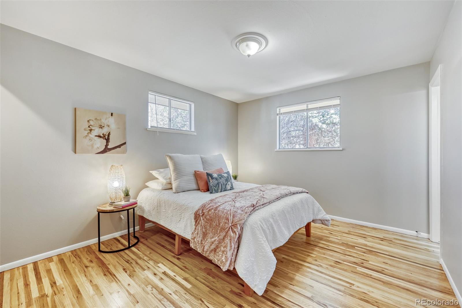 414 S Uvalda Street Aurora CO 80012