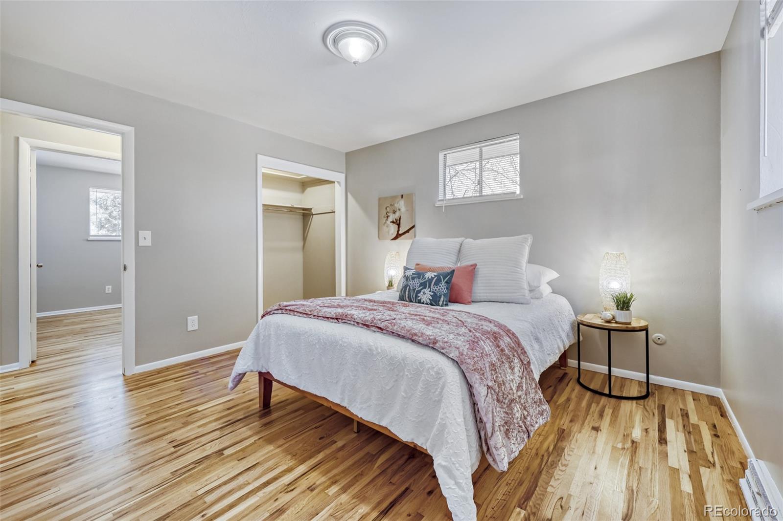 414 S Uvalda Street Aurora CO 80012