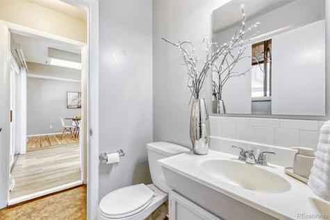414 S Uvalda Street Aurora CO 80012
