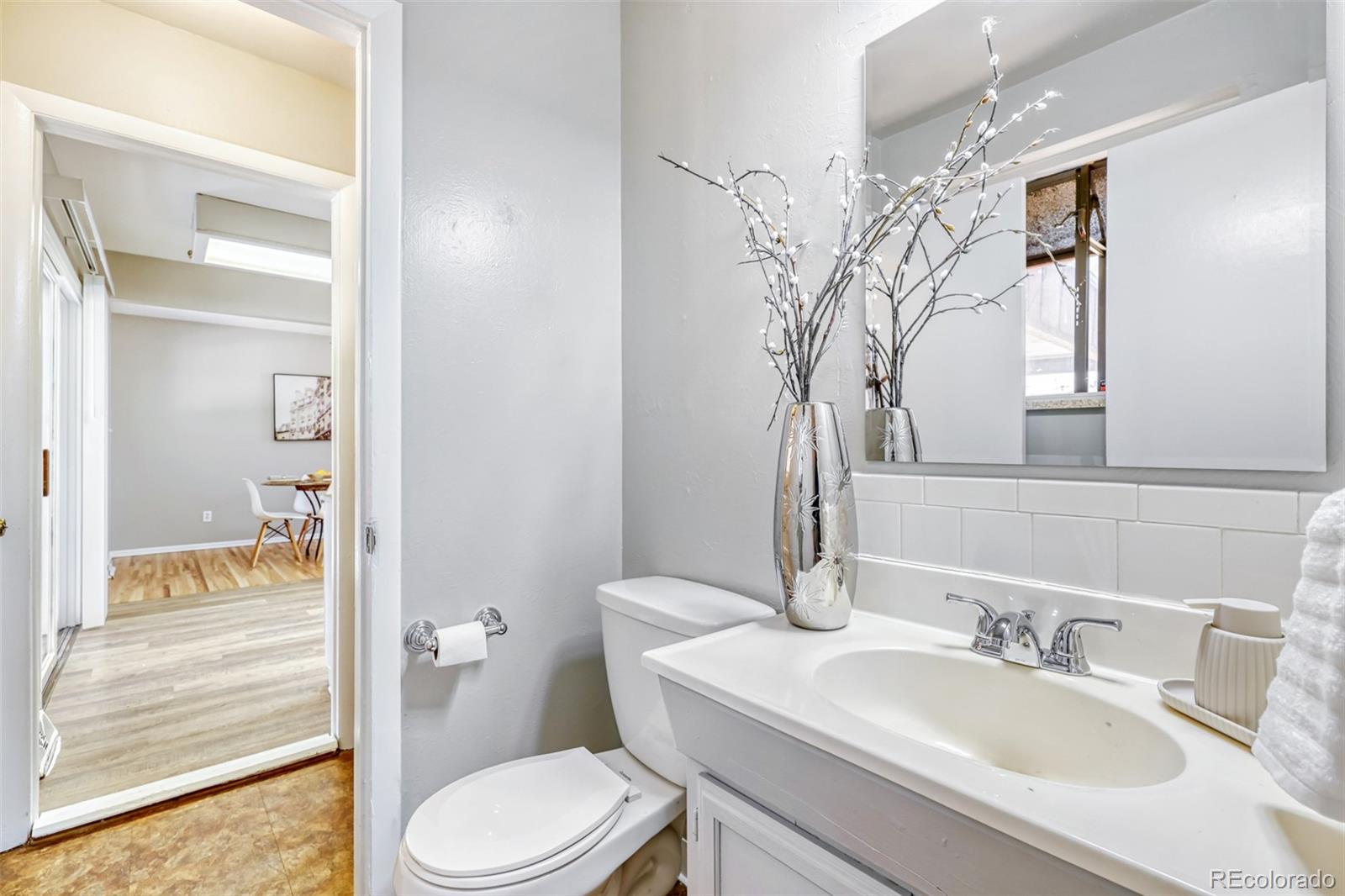 414 S Uvalda Street Aurora CO 80012