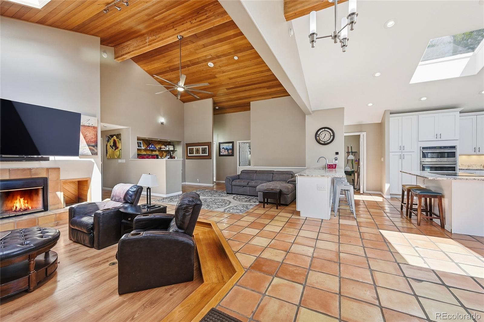 111 Foxtail Circle Black Hawk CO 80422