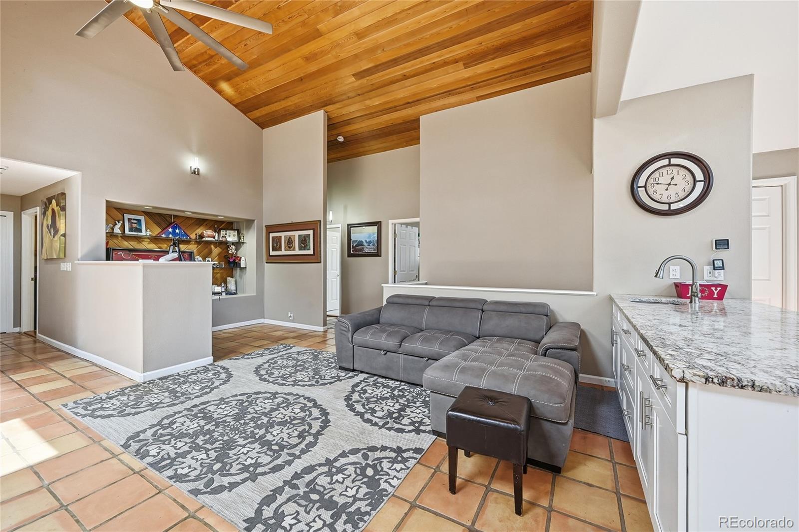 111 Foxtail Circle Black Hawk CO 80422