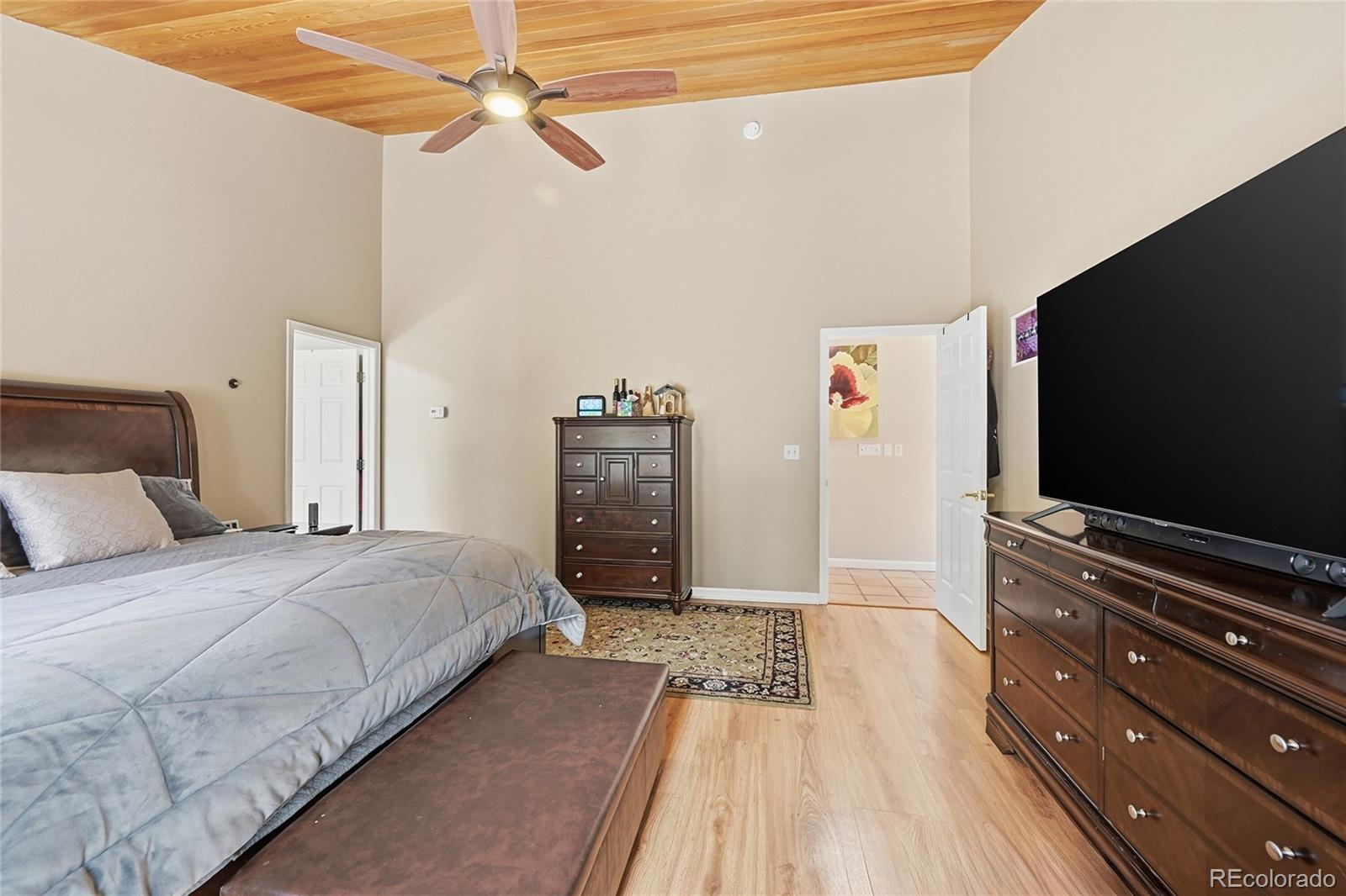 111 Foxtail Circle Black Hawk CO 80422