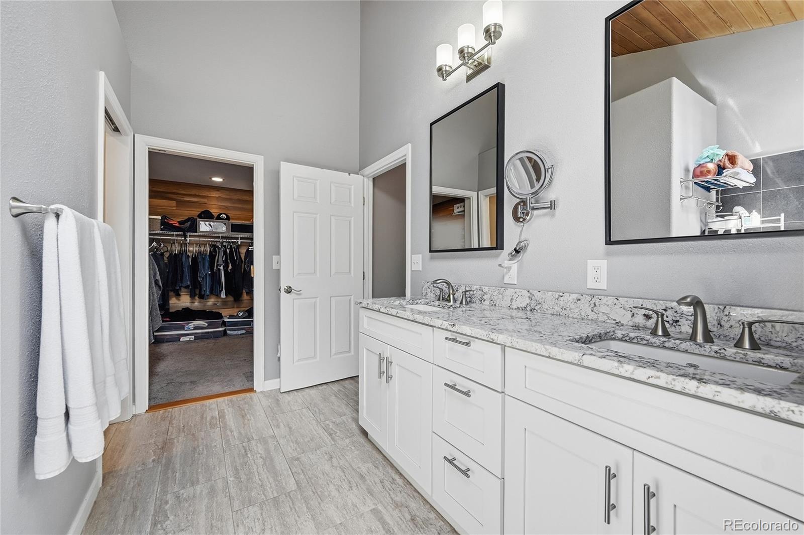 111 Foxtail Circle Black Hawk CO 80422