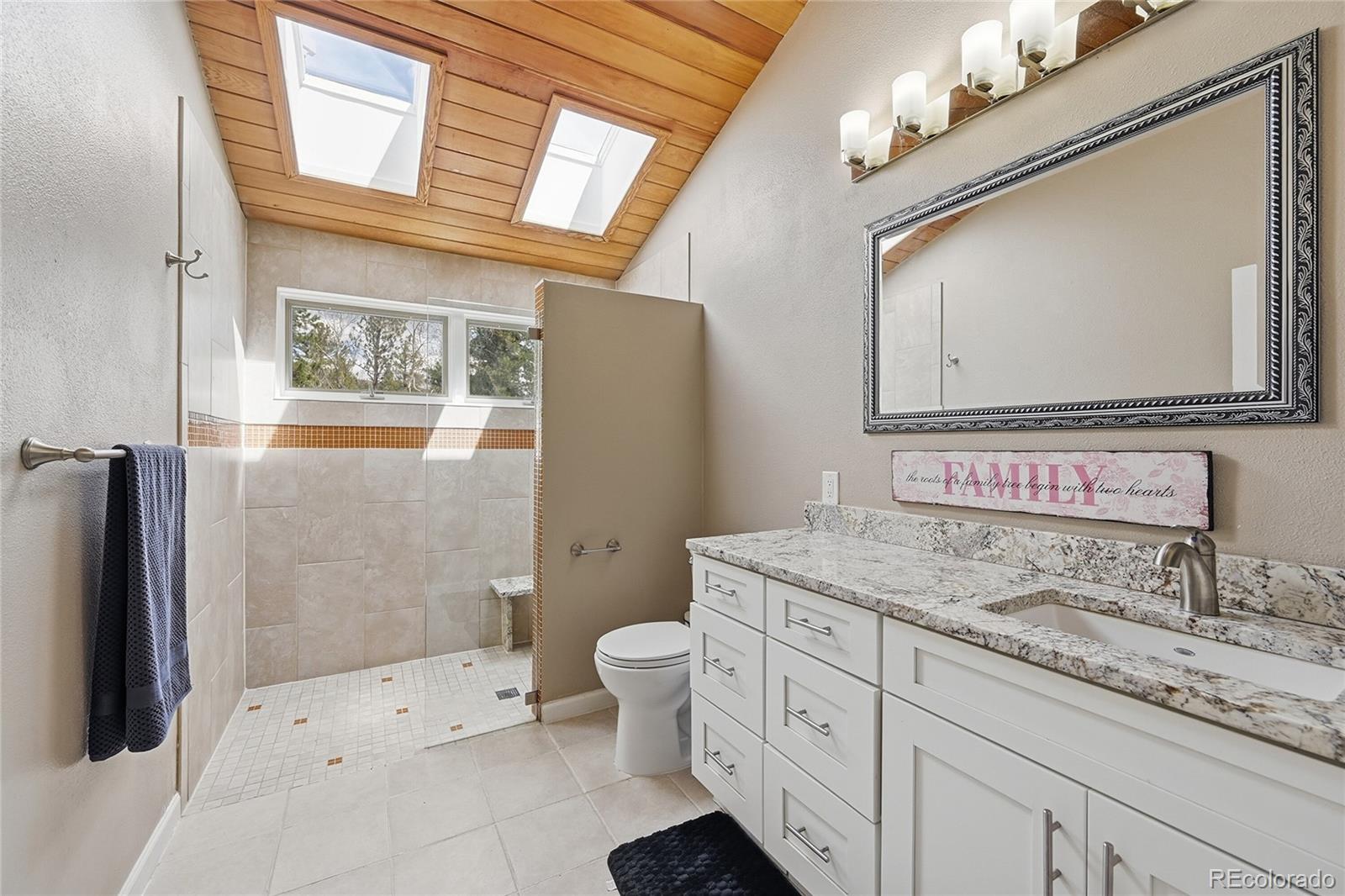 111 Foxtail Circle Black Hawk CO 80422