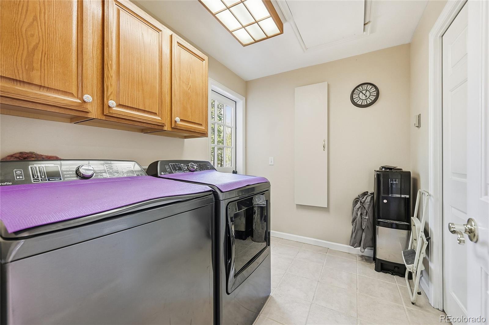 111 Foxtail Circle Black Hawk CO 80422
