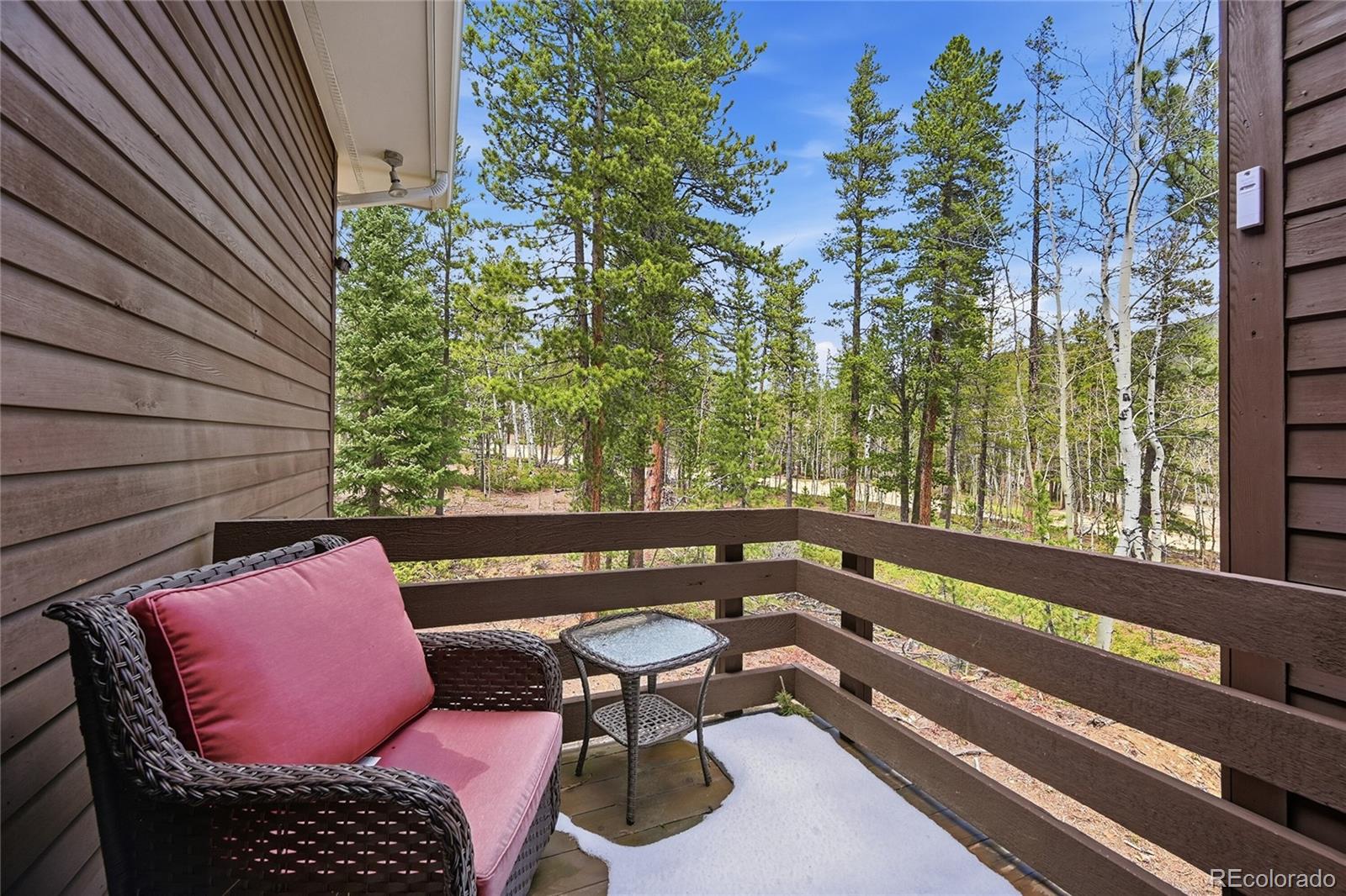 111 Foxtail Circle Black Hawk CO 80422