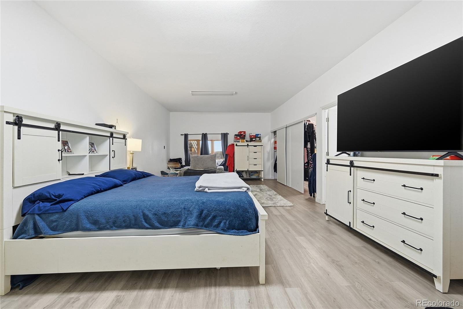 111 Foxtail Circle Black Hawk CO 80422
