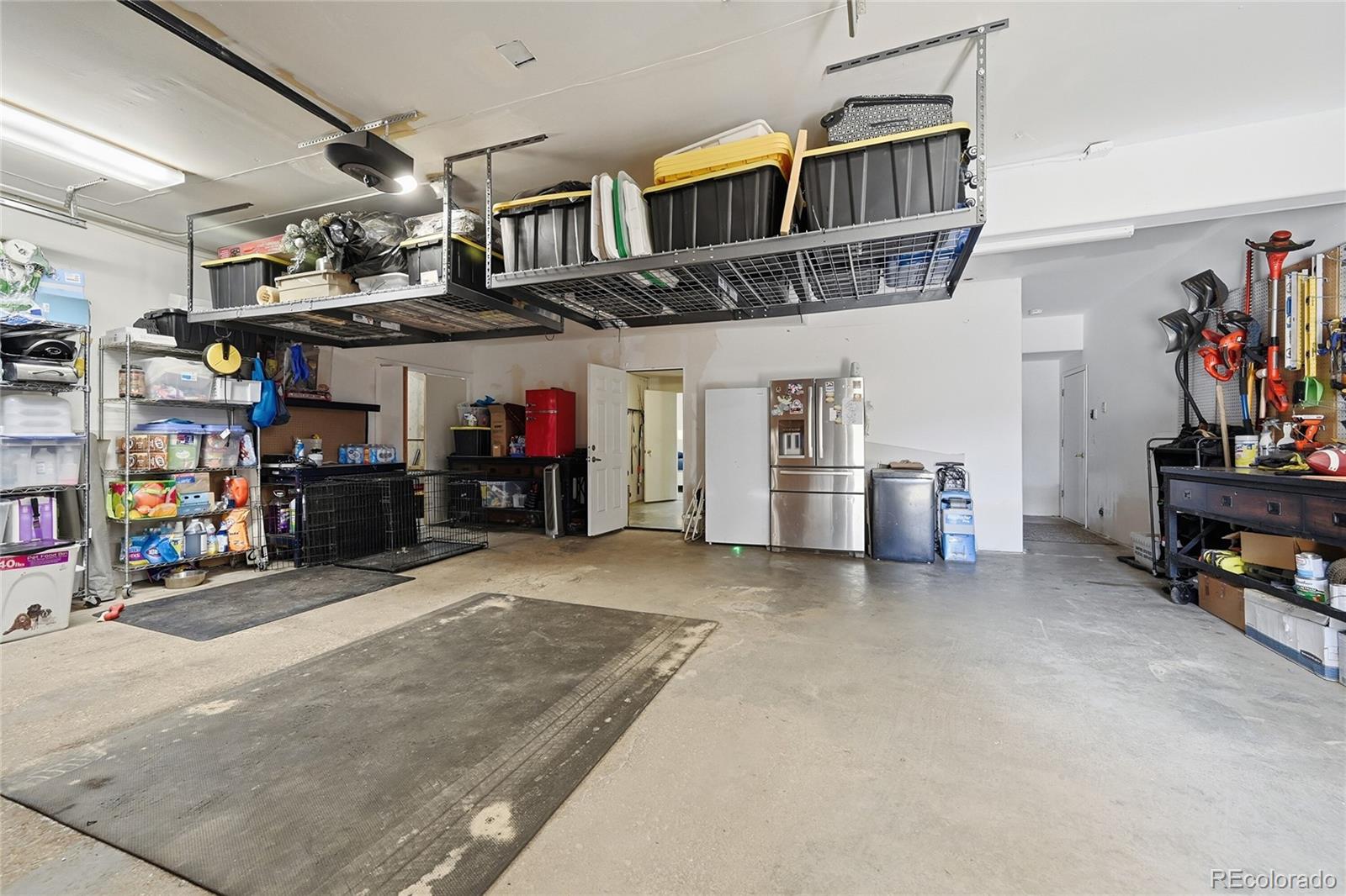 111 Foxtail Circle Black Hawk CO 80422