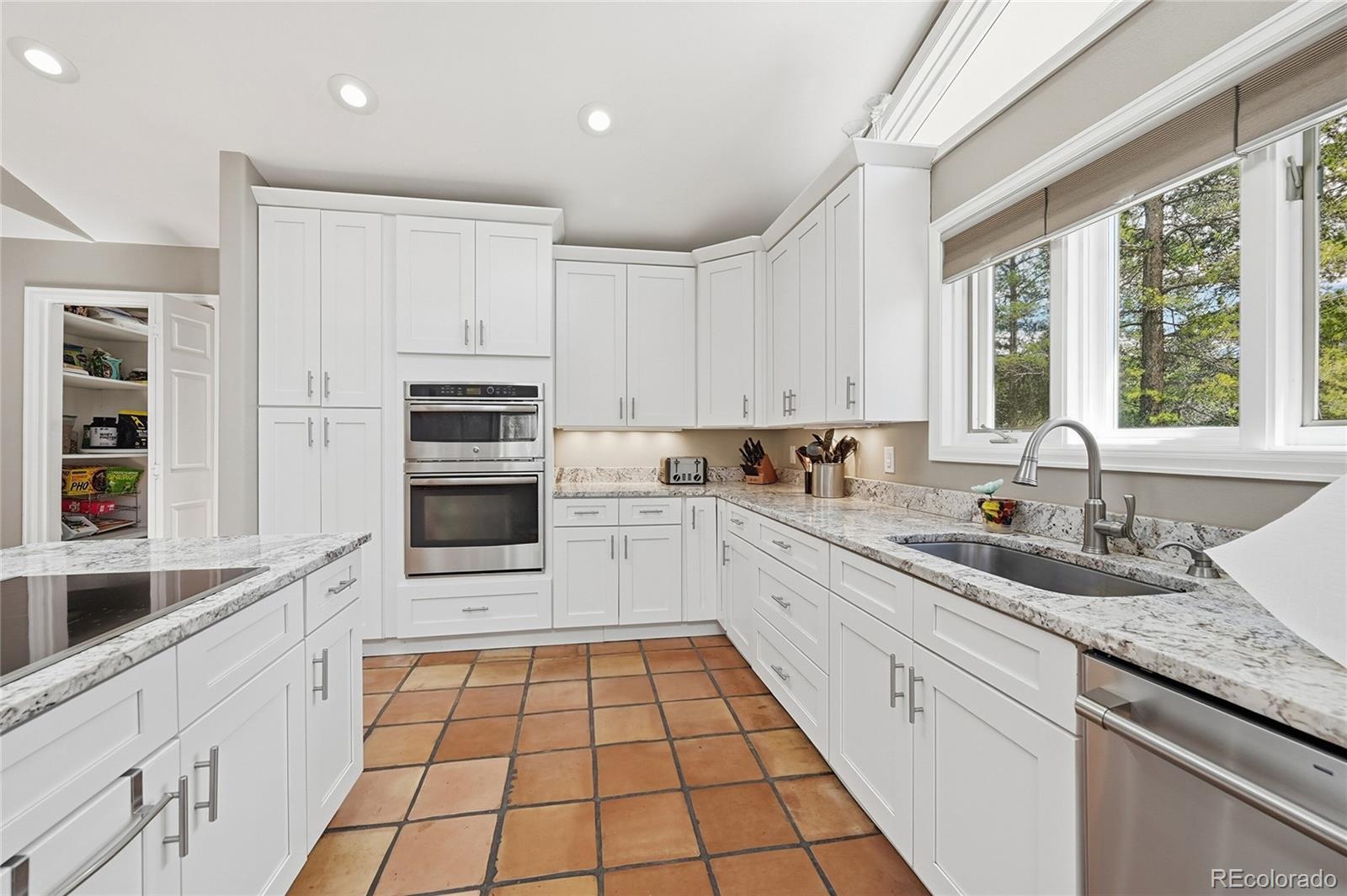 111 Foxtail Circle Black Hawk CO 80422
