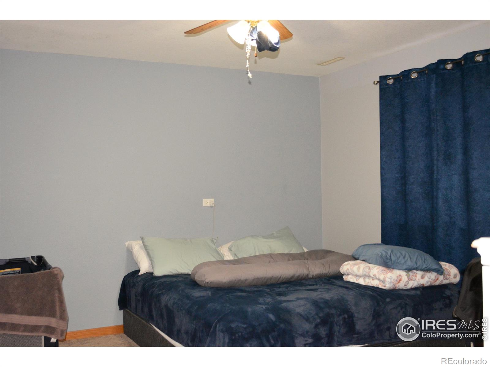59 N 9th Avenue Brighton CO 80601