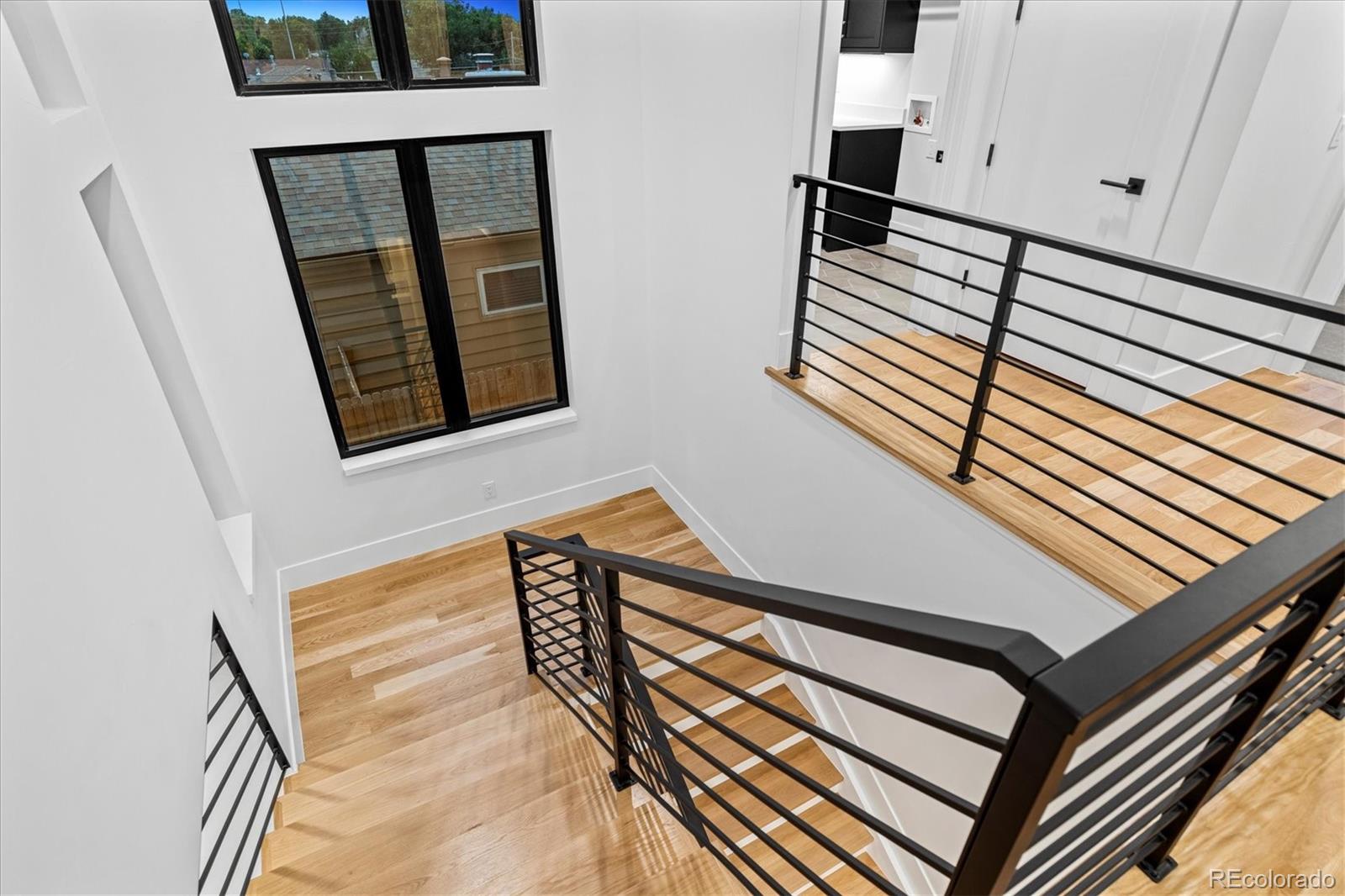 1675 S Madison Street Denver CO 80210