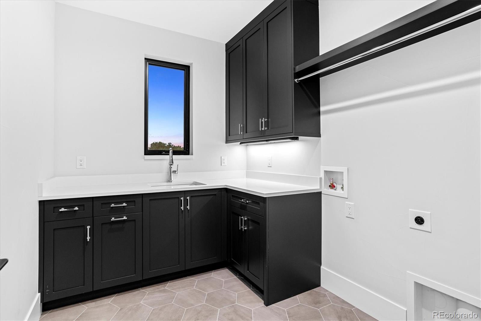 1675 S Madison Street Denver CO 80210
