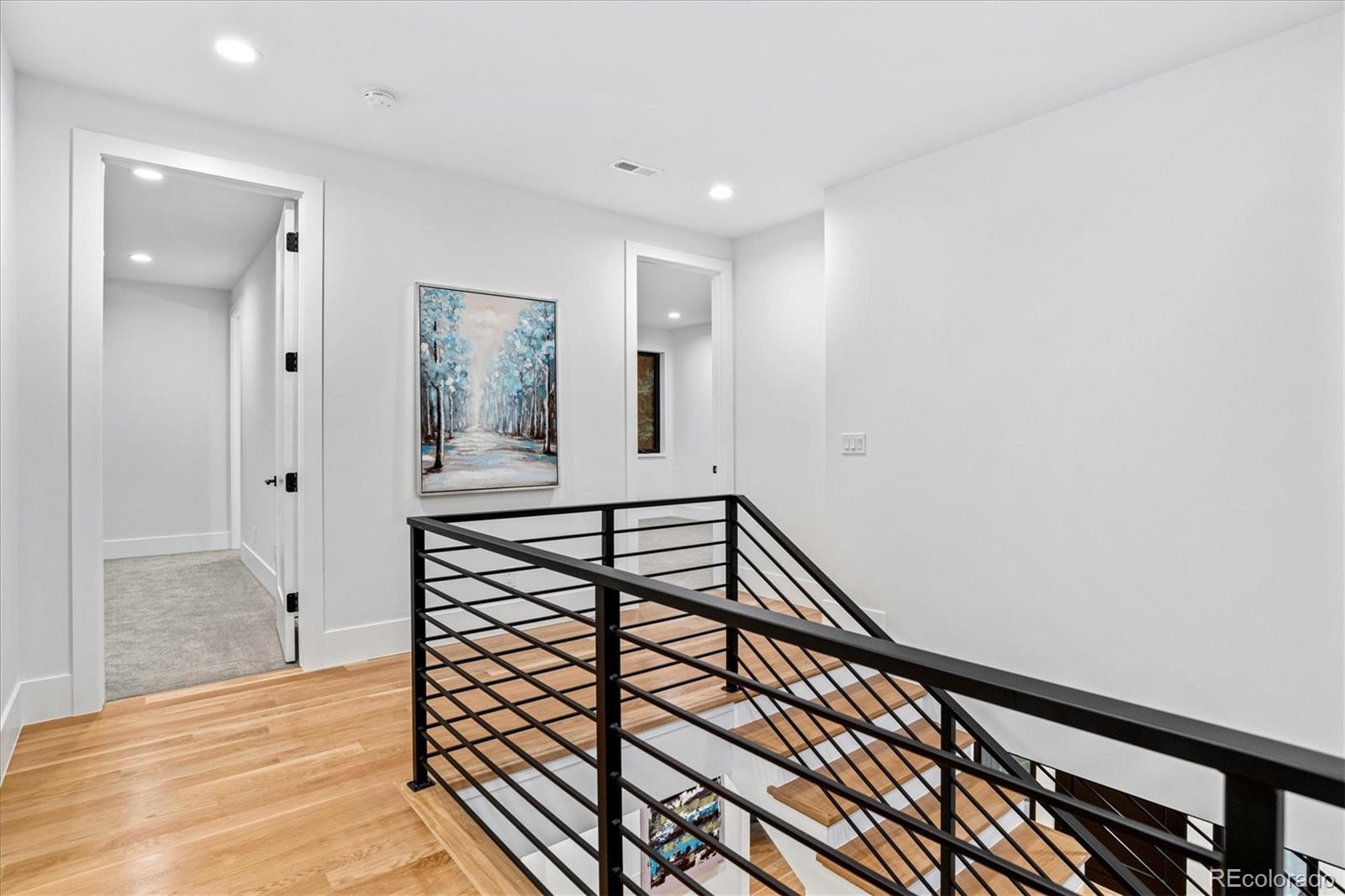 1675 S Madison Street Denver CO 80210