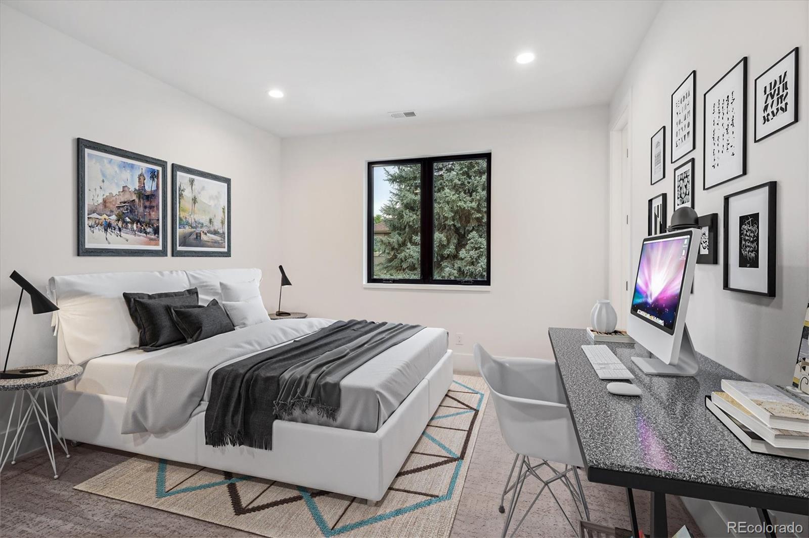 1675 S Madison Street Denver CO 80210