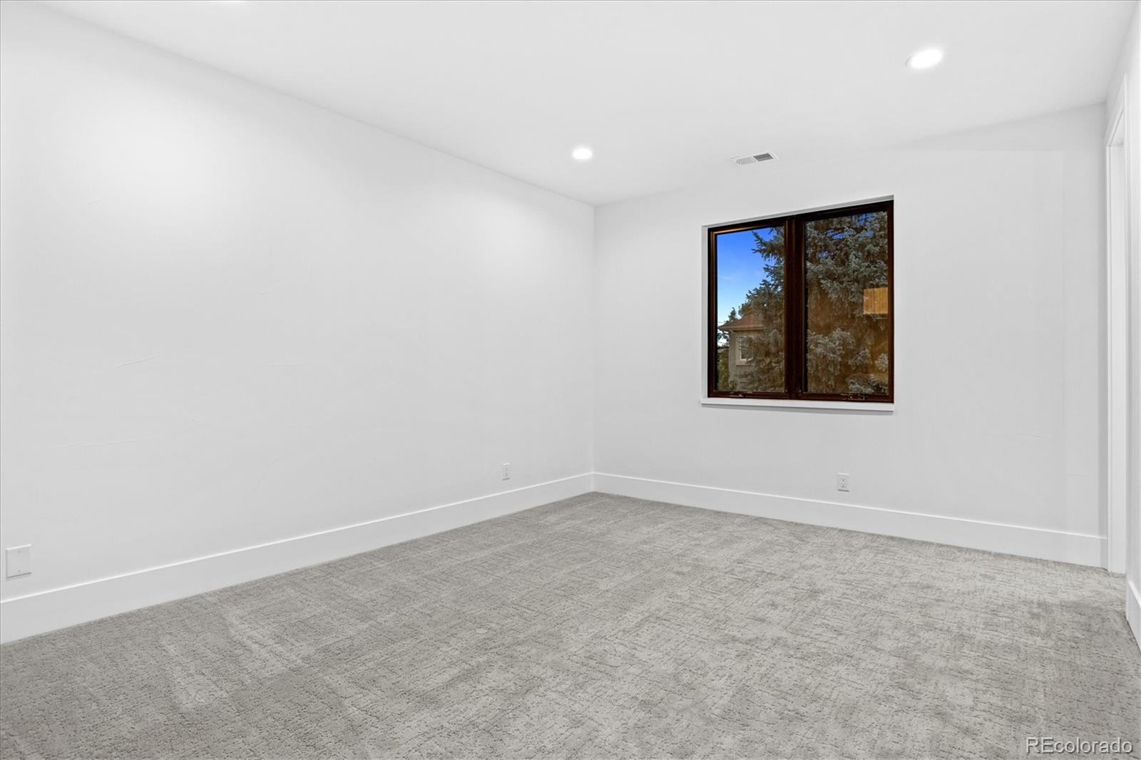 1675 S Madison Street Denver CO 80210