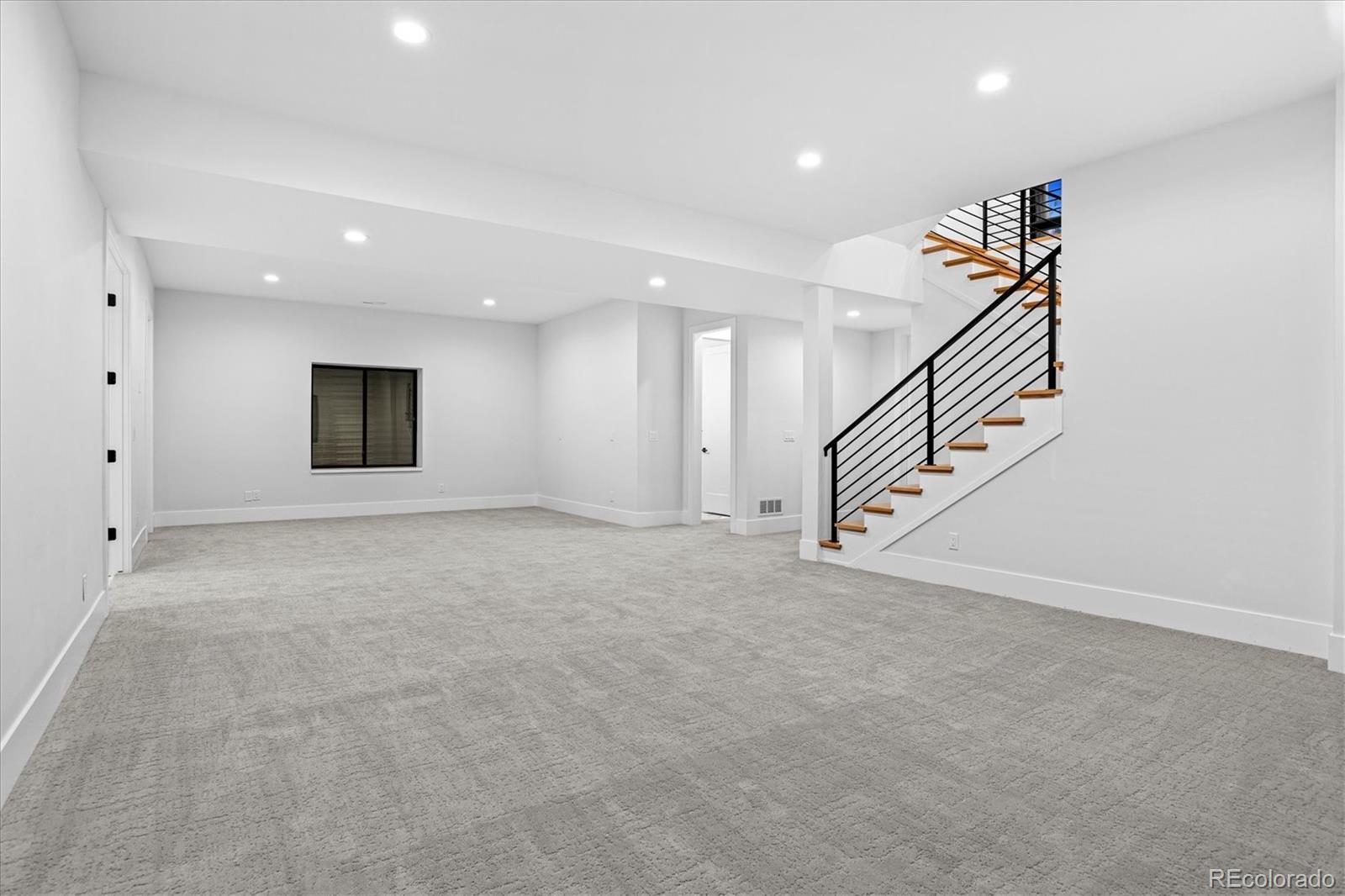 1675 S Madison Street Denver CO 80210