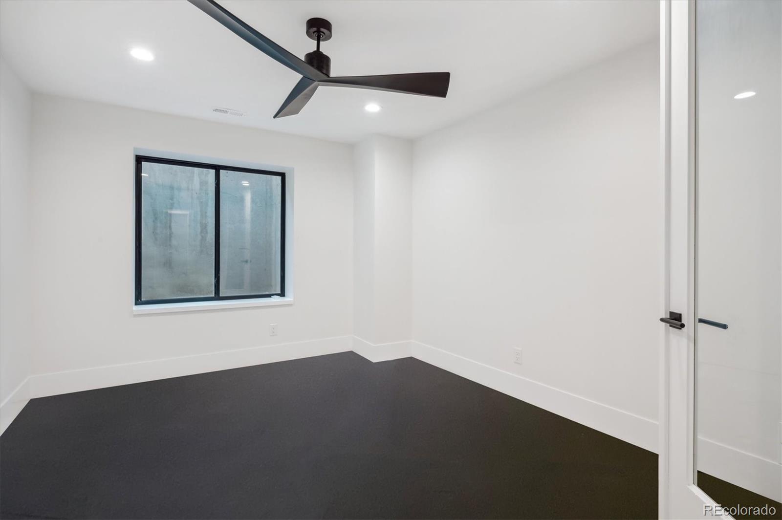 1675 S Madison Street Denver CO 80210