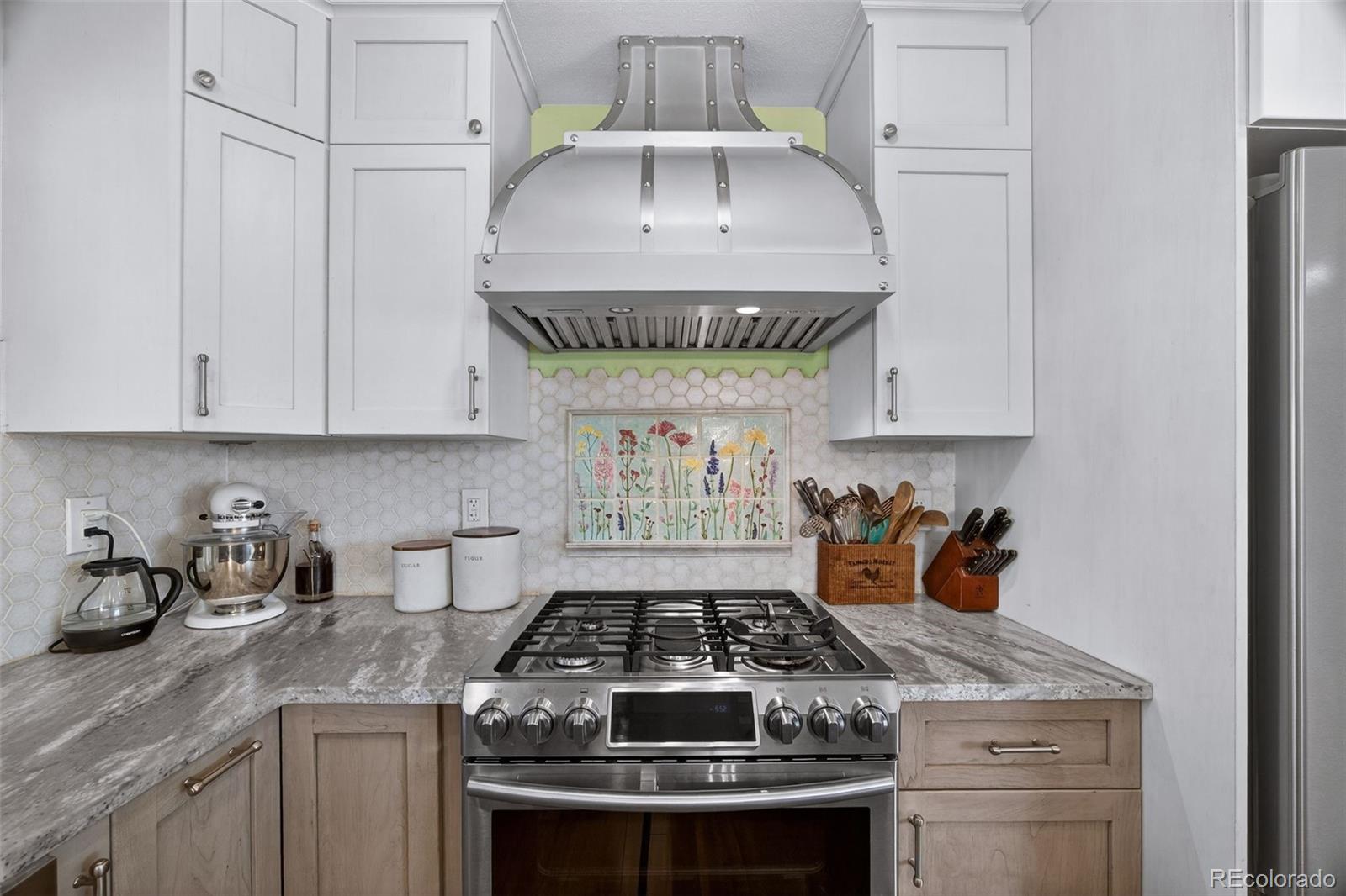 7278 Union Court Arvada CO 80005