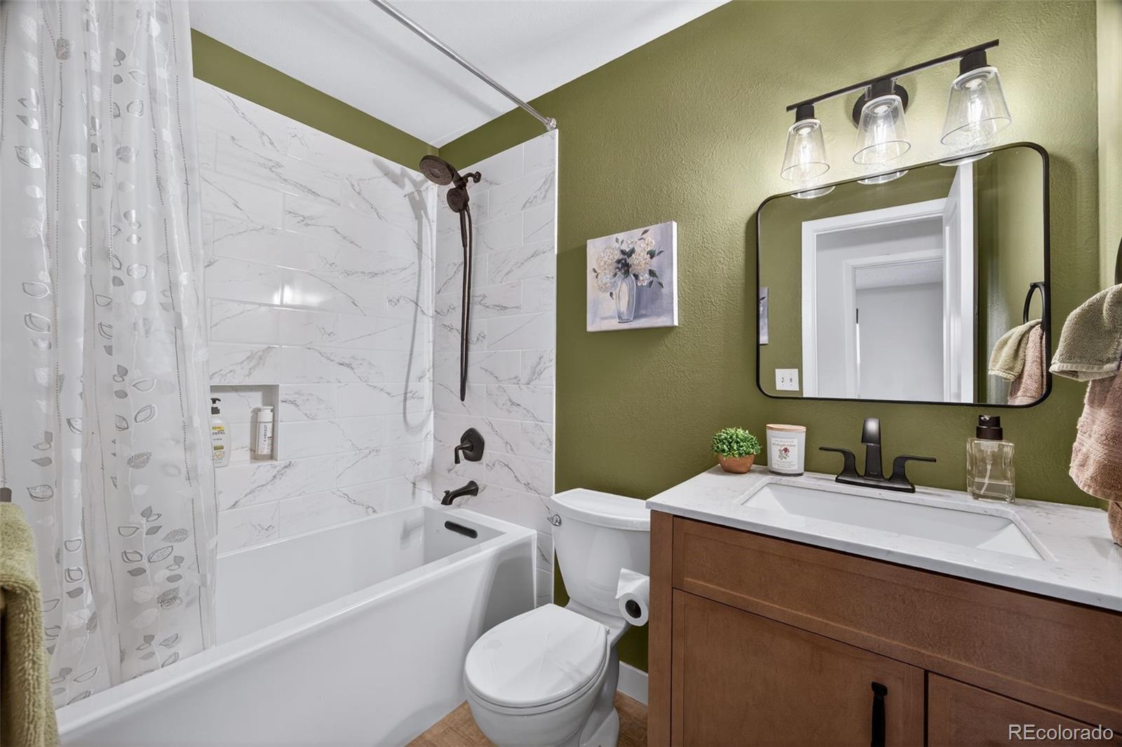 7278 Union Court Arvada CO 80005
