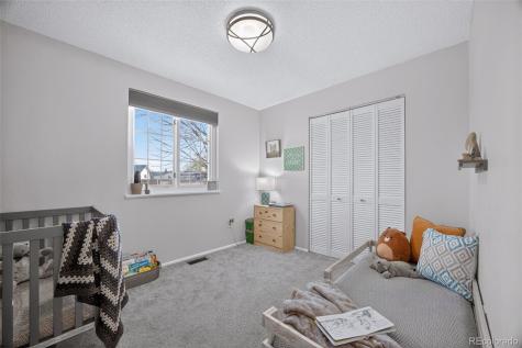 7278 Union Court Arvada CO 80005