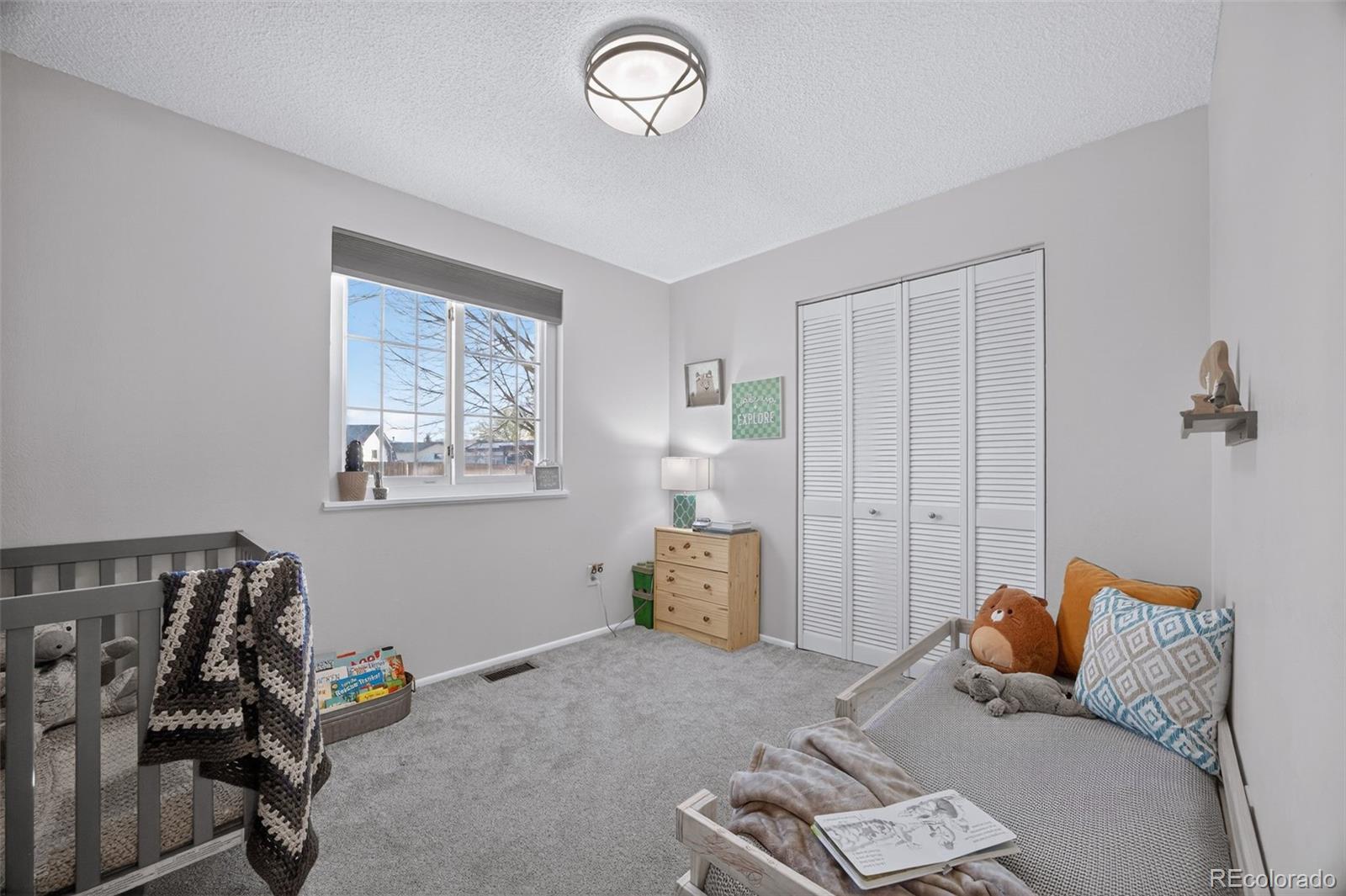 7278 Union Court Arvada CO 80005
