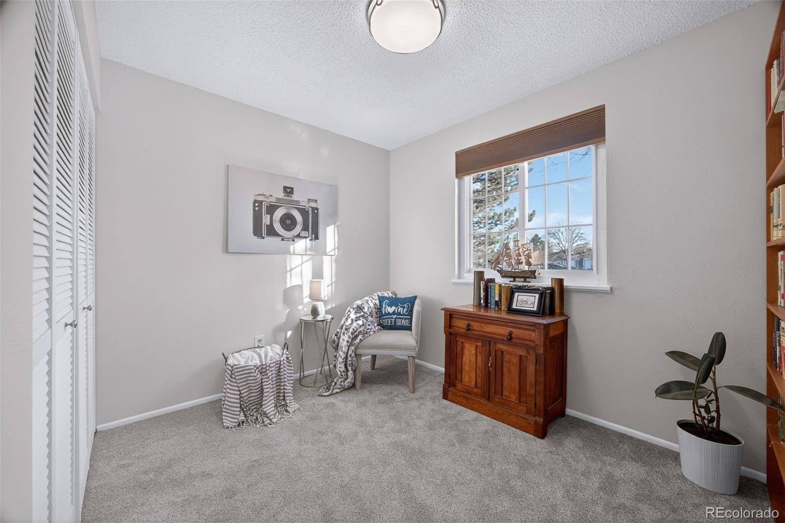 7278 Union Court Arvada CO 80005