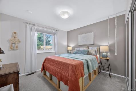 7278 Union Court Arvada CO 80005