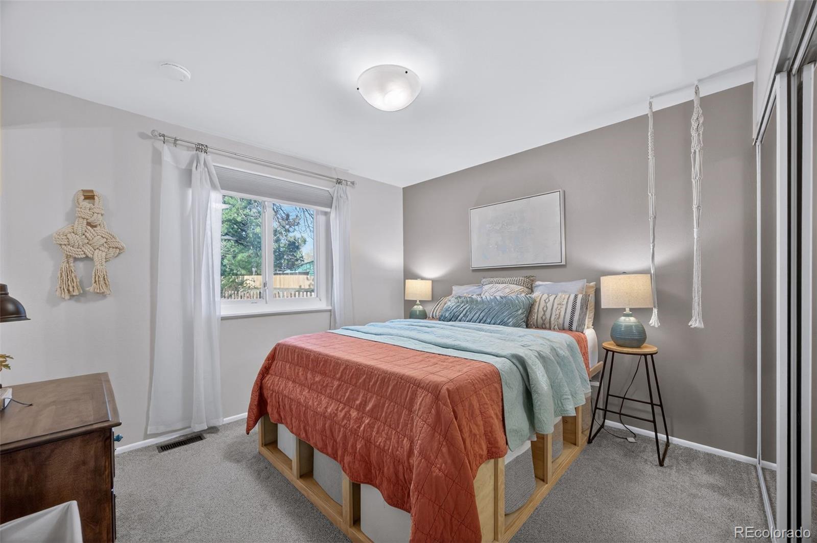 7278 Union Court Arvada CO 80005