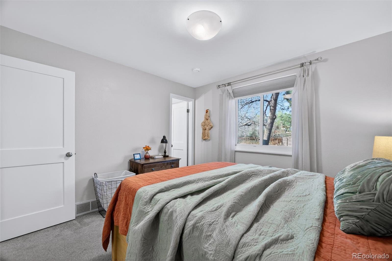 7278 Union Court Arvada CO 80005