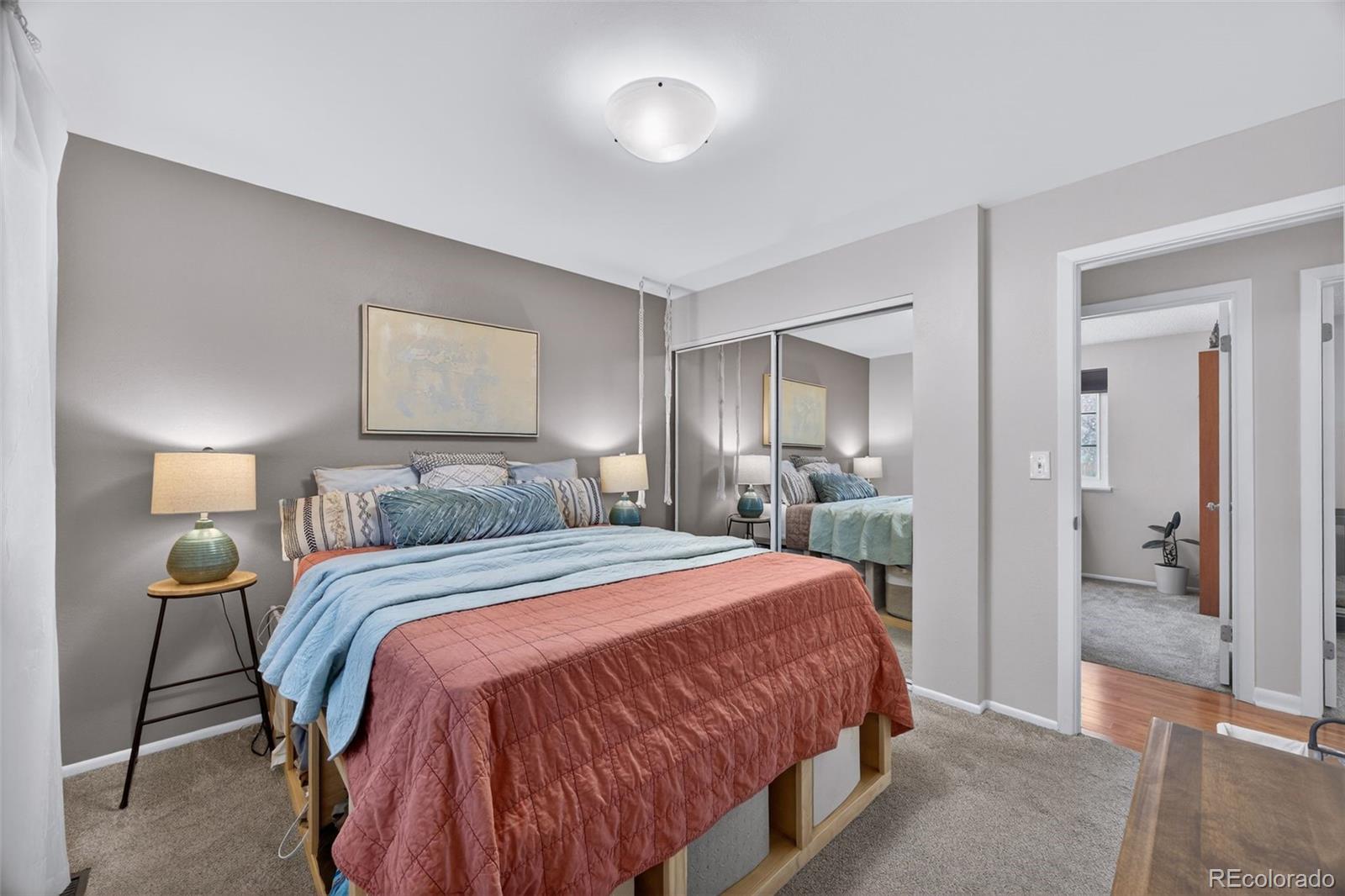 7278 Union Court Arvada CO 80005