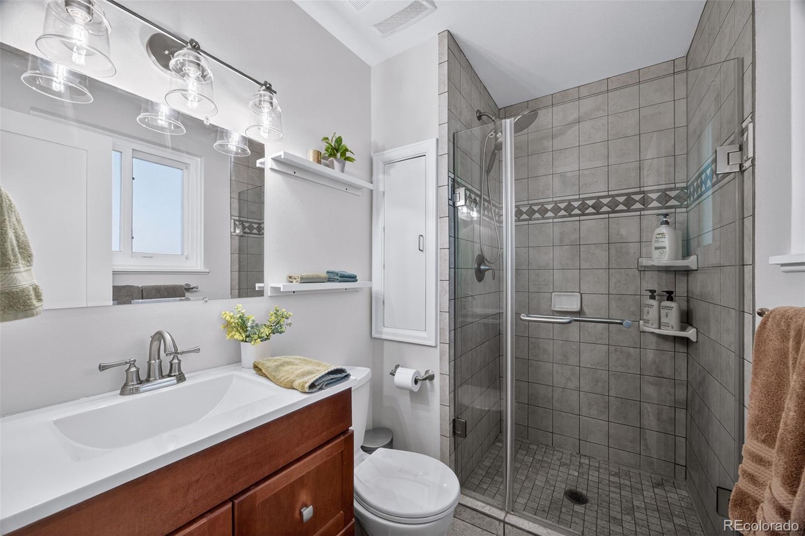 7278 Union Court Arvada CO 80005