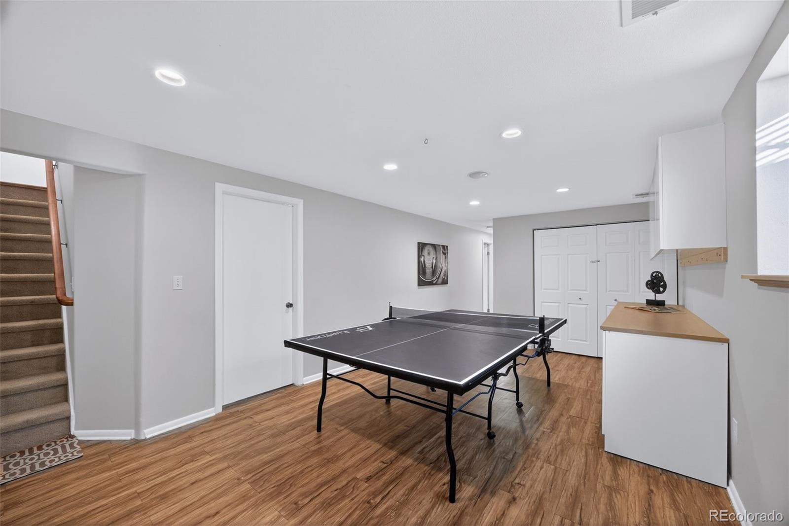 7278 Union Court Arvada CO 80005