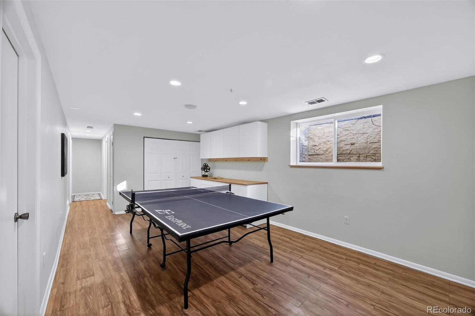 7278 Union Court Arvada CO 80005