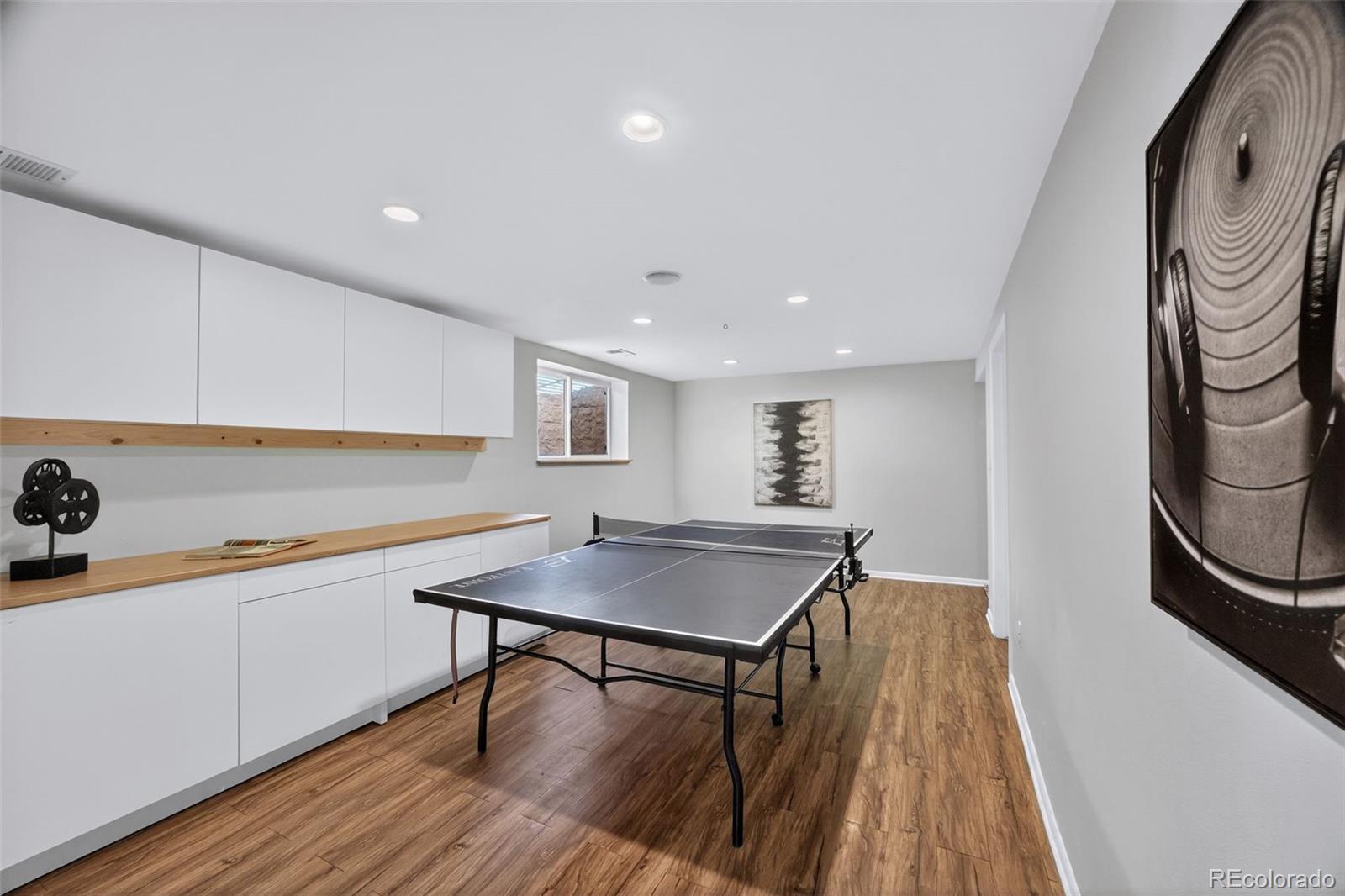 7278 Union Court Arvada CO 80005